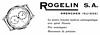 Rogelin 1955 0.jpg